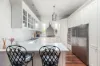 60 Salisbury Street, Bedford, WA 6052-Image