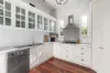 60 Salisbury Street, Bedford, WA 6052-Image