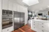 60 Salisbury Street, Bedford, WA 6052-Image
