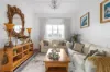 60 Salisbury Street, Bedford, WA 6052-Image