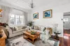 60 Salisbury Street, Bedford, WA 6052-Image