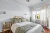 60 Salisbury Street, Bedford, WA 6052-Image