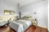 60 Salisbury Street, Bedford, WA 6052-Image