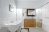 60 Salisbury Street, Bedford, WA 6052-Image