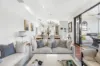 60 Salisbury Street, Bedford, WA 6052-Image