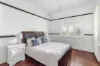 60 Salisbury Street, Bedford, WA 6052-Image