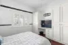 60 Salisbury Street, Bedford, WA 6052-Image