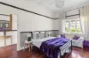 60 Salisbury Street, Bedford, WA 6052-Image