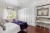 60 Salisbury Street, Bedford, WA 6052-Image