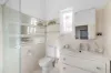 60 Salisbury Street, Bedford, WA 6052-Image