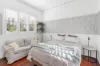 60 Salisbury Street, Bedford, WA 6052-Image