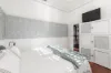 60 Salisbury Street, Bedford, WA 6052-Image