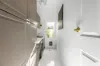 60 Salisbury Street, Bedford, WA 6052-Image