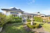 60 Salisbury Street, Bedford, WA 6052-Image