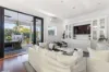 60 Salisbury Street, Bedford, WA 6052-Image