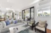 60 Salisbury Street, Bedford, WA 6052-Image