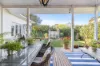 60 Salisbury Street, Bedford, WA 6052-Image
