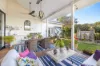 60 Salisbury Street, Bedford, WA 6052-Image