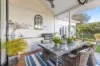 60 Salisbury Street, Bedford, WA 6052-Image