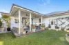 60 Salisbury Street, Bedford, WA 6052-Image