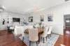 60 Salisbury Street, Bedford, WA 6052-Image