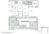 60 Salisbury Street, Bedford, WA 6052-Floorplan