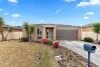 60 Salvia Avenue, Pakenham VIC 3810-Image