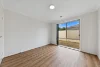 60 Salvia Avenue, Pakenham VIC 3810-Image