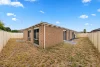 60 Salvia Avenue, Pakenham VIC 3810-Image