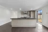 60 Salvia Avenue, Pakenham VIC 3810-Image