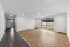 60 Salvia Avenue, Pakenham VIC 3810-Image