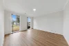 60 Salvia Avenue, Pakenham VIC 3810-Image