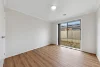 60 Salvia Avenue, Pakenham VIC 3810-Image