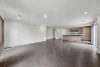 60 Salvia Avenue, Pakenham VIC 3810-Image