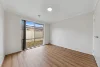 60 Salvia Avenue, Pakenham VIC 3810-Image