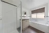 60 Salvia Avenue, Pakenham VIC 3810-Image