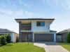 60 Samuel Road, Griffin, Qld 4503