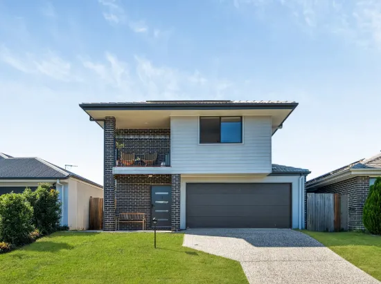 60 Samuel Road, Griffin, Qld 4503