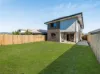 60 Samuel Road, Griffin, Qld 4503-Image
