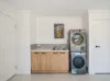 60 Samuel Road, Griffin, Qld 4503-Image