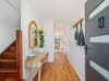 60 Samuel Road, Griffin, Qld 4503-Image
