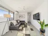 60 Samuel Road, Griffin, Qld 4503-Image