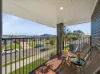 60 Samuel Road, Griffin, Qld 4503-Image