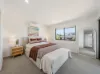 60 Samuel Road, Griffin, Qld 4503-Image