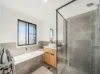 60 Samuel Road, Griffin, Qld 4503-Image