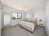 60 Samuel Road, Griffin, Qld 4503-Image