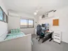 60 Samuel Road, Griffin, Qld 4503-Image