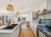 60 Samuel Road, Griffin, Qld 4503-Image