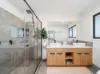 60 Samuel Road, Griffin, Qld 4503-Image