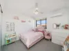 60 Samuel Road, Griffin, Qld 4503-Image